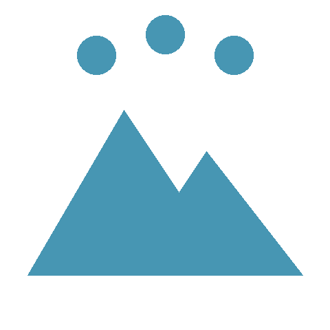 Mastery in High Himalaya Expeditions