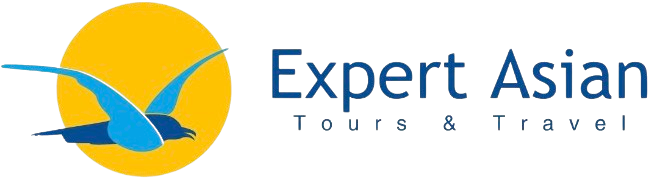 Expert Asian Tours & Travel