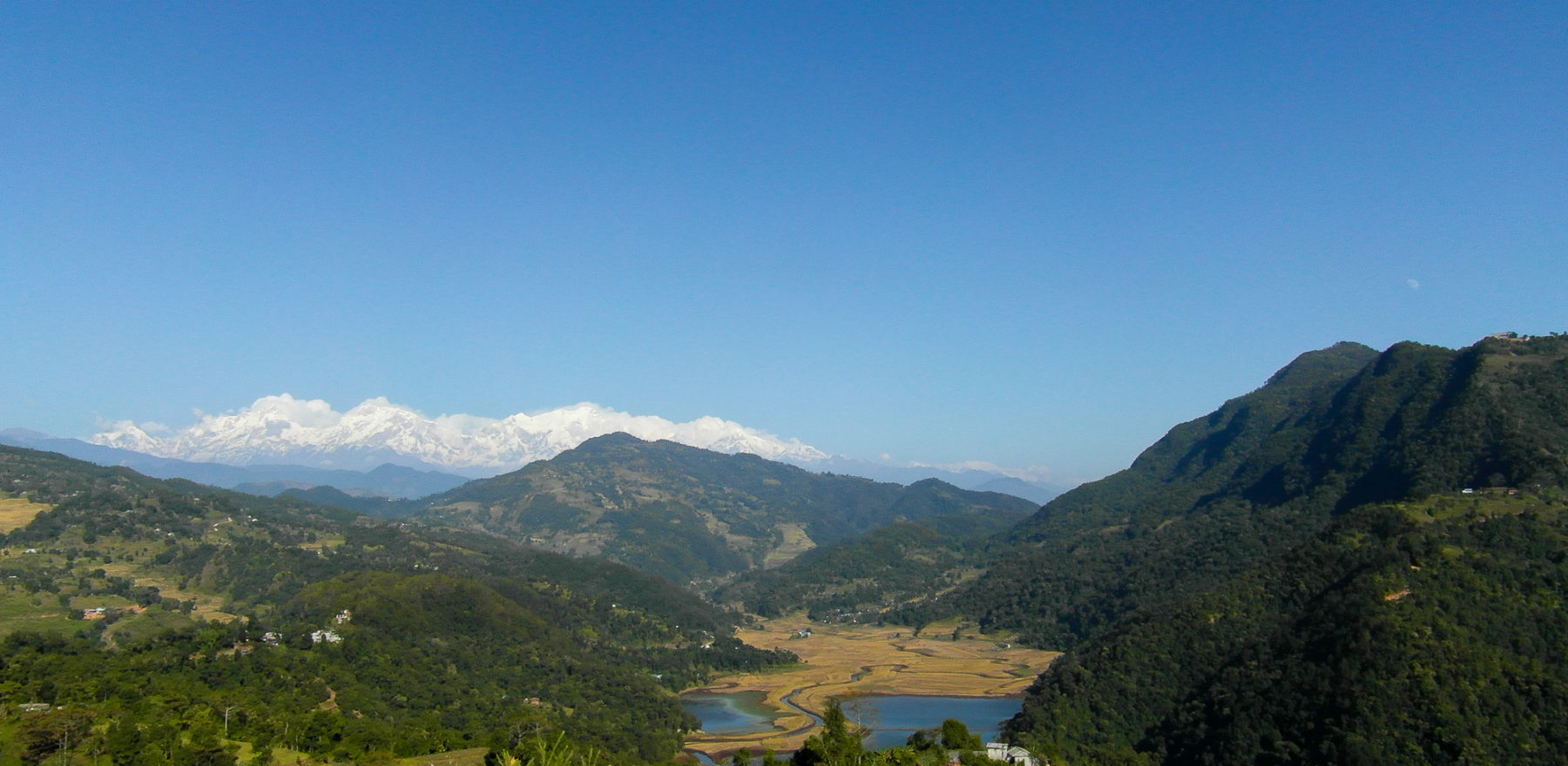 Sikles – 700 Roofs