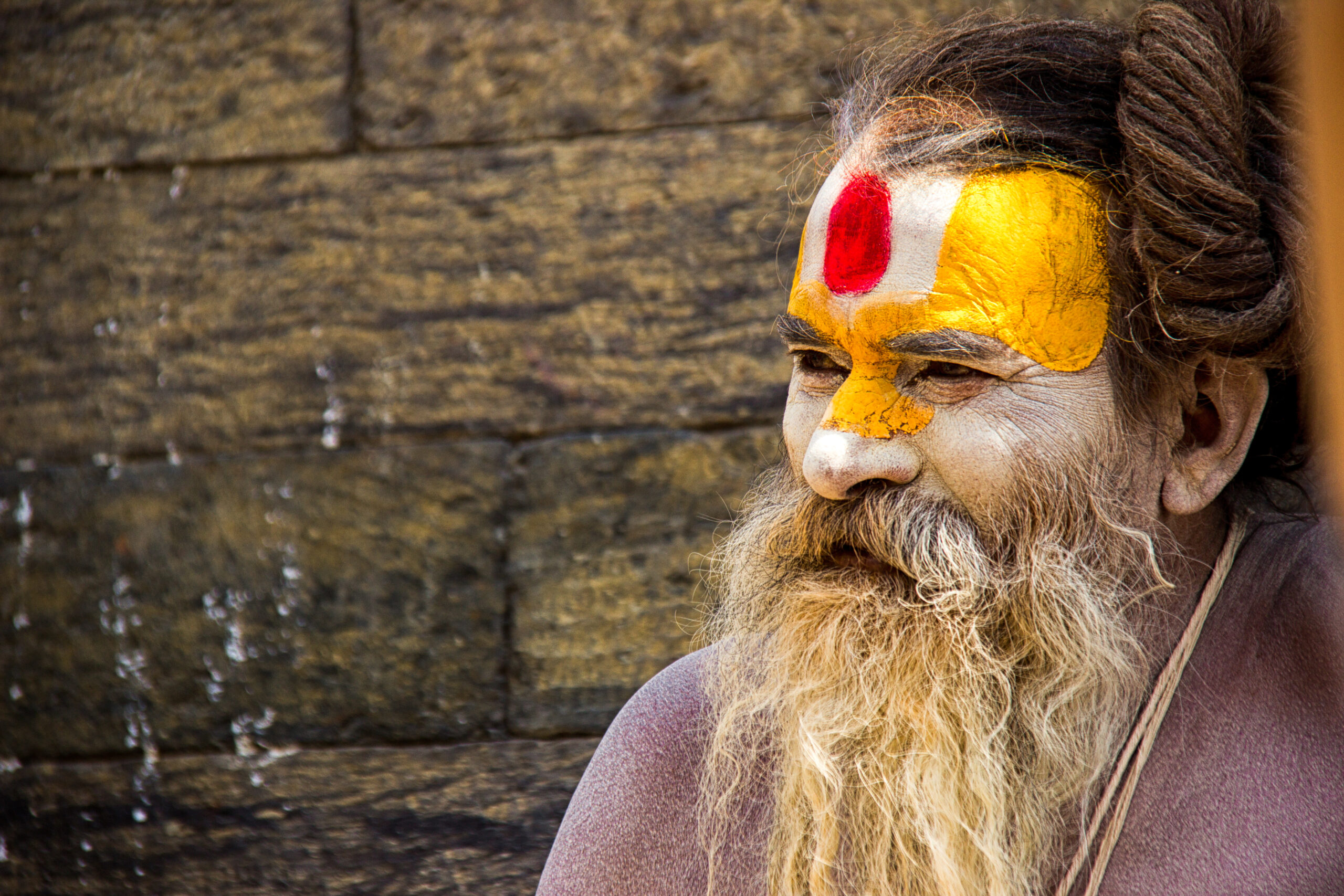 Cultural Tour- Nepal Highlights