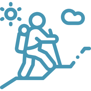 grade-svg